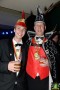 Thumbs/tn_Kroegentocht 144.jpg